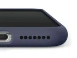 etui-alogy-thin-soft-case-do-apple-iphone-11-granatowe-waga-z-opakowaniem-0-3-kg-stan-nowy