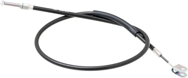 linka-sterujaca-kpl-54720776630-stan-nowy