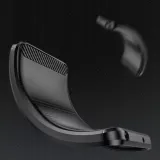 etui-case-tpucarbon-do-xiaomi-poco-m5-black-stan-nowy-waga-z-opakowaniem-0-3-kg