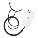 smycz-do-telefonu-chain-2-universal-strap-black