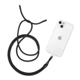 smycz-do-telefonu-chain-2-universal-strap-black