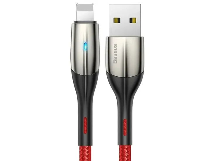 kabel-usb-baseus-horizontal-led-apple-lightning-200cm-red-stan-nowy