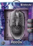 mysz-defender-gm-702l-addon-optic-12800dpi-6p-stan-nowy