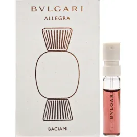probka-bvlgari-allegra-baciami-15ml-edp-woda-perfumowana-damska