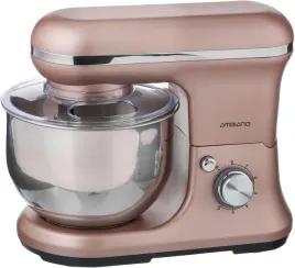 mocny-robot-kuchenny-planetatny-ambiano-medion-md18684-800w-5l-gold-rose