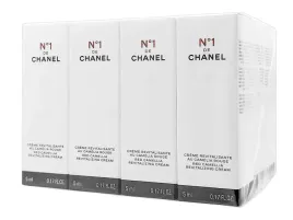 chanel-no1-revitalizing-cream-red-camellia-krem-do-twarz-60ml