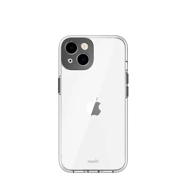 moshi-iglaze-etui-iphone-14-meteorite-gray