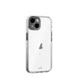 moshi-iglaze-etui-iphone-14-meteorite-gray-stan-nowy-waga-z-opakowaniem-0-3-kg