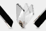 moshi-iglaze-etui-iphone-14-meteorite-gray-waga-z-opakowaniem-0-3-kg
