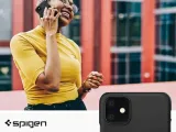 etui-spigen-thin-fit-do-apple-iphone-11-black-stan-nowy