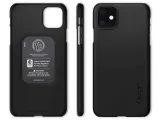 etui-spigen-thin-fit-do-apple-iphone-11-black-stan-nowy-waga-z-opakowaniem-0-3-kg