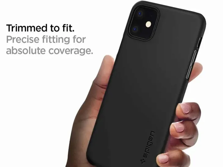 etui-spigen-thin-fit-do-apple-iphone-11-black-stan-nowy