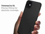 etui-spigen-thin-fit-do-apple-iphone-11-black-stan-nowy