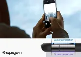 etui-spigen-thin-fit-do-apple-iphone-11-black-waga-z-opakowaniem-0-3-kg