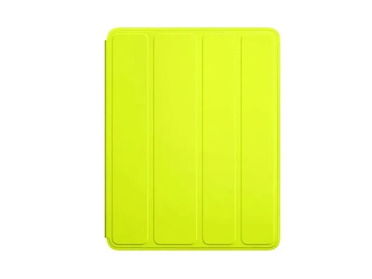 etui-smart-case-do-apple-ipad-2-3-4
