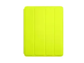 etui-smart-case-do-apple-ipad-2-3-4