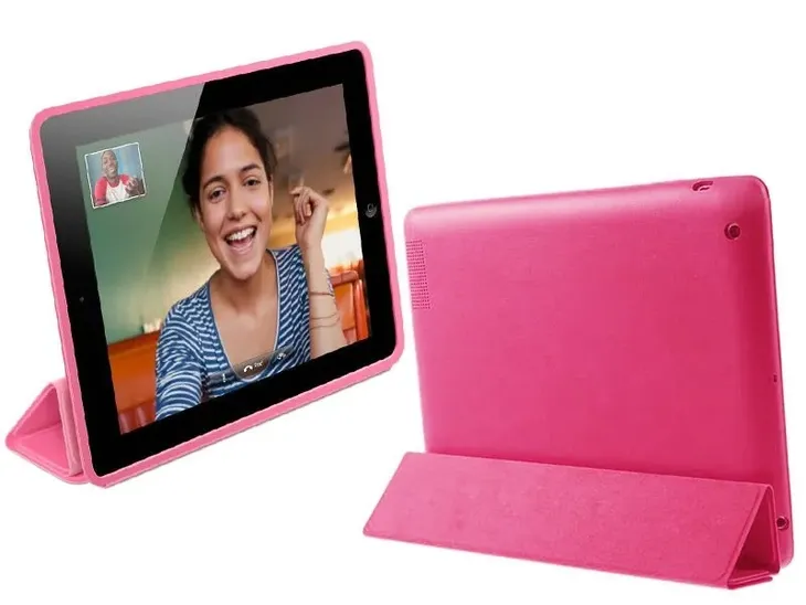 etui-smart-case-do-apple-ipad-2-3-4-stan-nowy