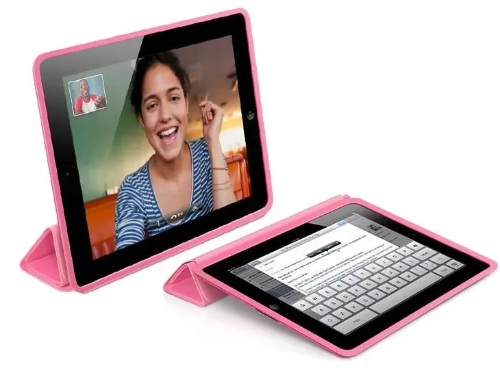 etui-smart-case-do-apple-ipad-2-3-4-waga-z-opakowaniem-0-3-kg