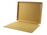 etui-smart-case-do-apple-ipad-2-3-4-stan-nowy-waga-z-opakowaniem-0-3-kg