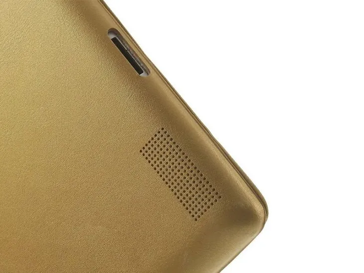 etui-smart-case-do-apple-ipad-2-3-4-waga-z-opakowaniem-0-3-kg-stan-nowy