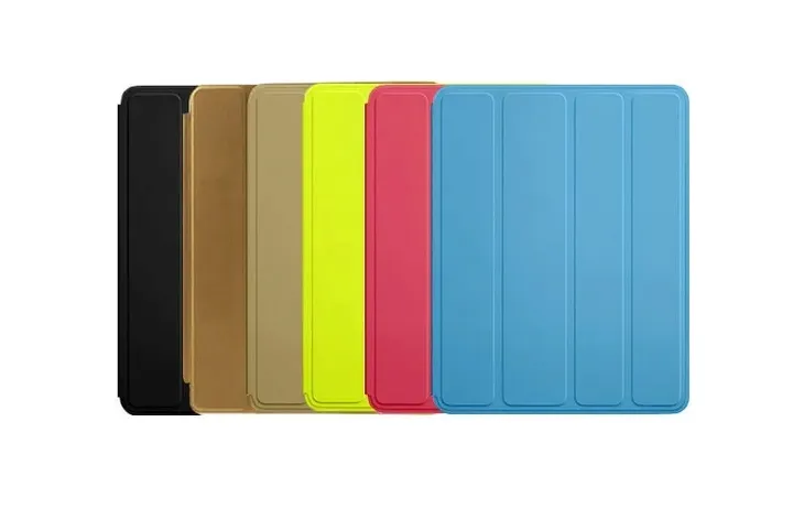 etui-smart-case-do-apple-ipad-2-3-4-stan-nowy