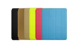 etui-smart-case-do-apple-ipad-2-3-4-stan-nowy