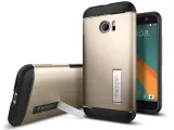 etui-spigen-slim-armor-htc-10