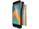 etui-spigen-slim-armor-htc-10-stan-nowy