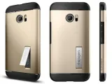 etui-spigen-slim-armor-htc-10-waga-z-opakowaniem-0-3-kg