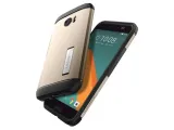etui-spigen-slim-armor-htc-10-stan-nowy-waga-z-opakowaniem-0-3-kg