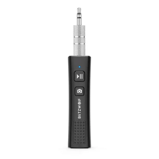 odbiornik-bluetooth-v5-0-blitzwolf-bw-br0-waga-z-opakowaniem-0-3-kg