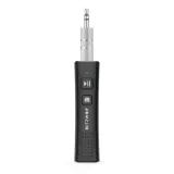 odbiornik-bluetooth-v5-0-blitzwolf-bw-br0-waga-z-opakowaniem-0-3-kg