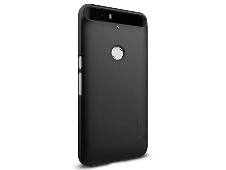 etui-spigen-thin-fit-huawei-nexus-6p-stan-nowy