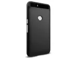 etui-spigen-thin-fit-huawei-nexus-6p-stan-nowy