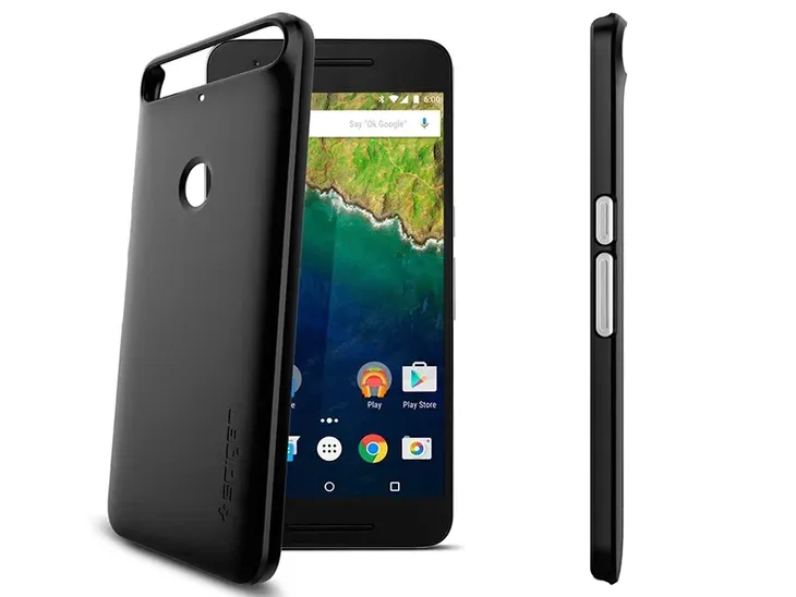 etui-spigen-thin-fit-huawei-nexus-6p-waga-z-opakowaniem-0-3-kg