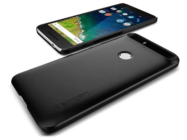 etui-spigen-thin-fit-huawei-nexus-6p-stan-nowy-waga-z-opakowaniem-0-3-kg