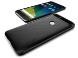 etui-spigen-thin-fit-huawei-nexus-6p-stan-nowy-waga-z-opakowaniem-0-3-kg