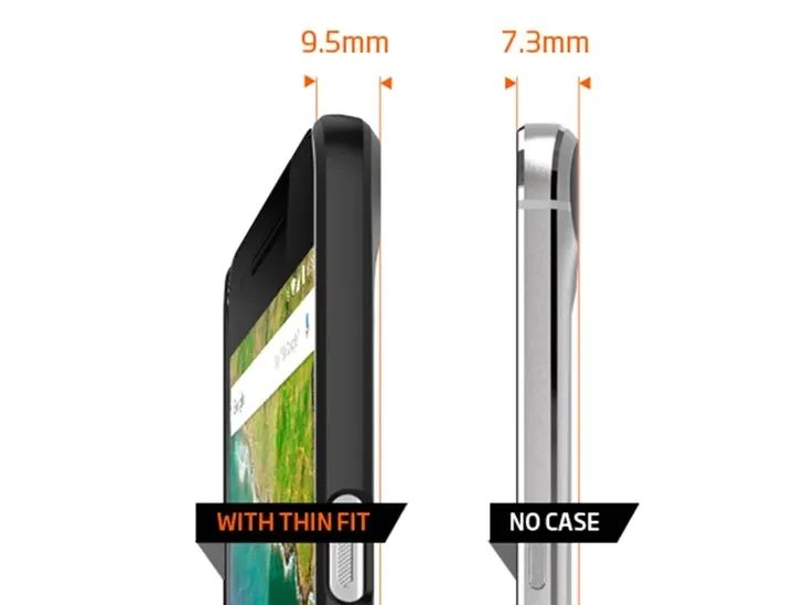 etui-spigen-thin-fit-huawei-nexus-6p-waga-z-opakowaniem-0-3-kg-stan-nowy