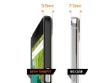 etui-spigen-thin-fit-huawei-nexus-6p-waga-z-opakowaniem-0-3-kg-stan-nowy