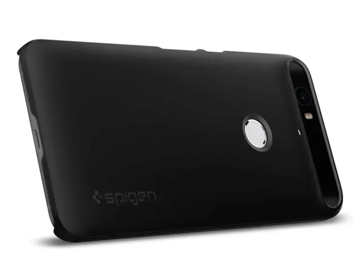 etui-spigen-thin-fit-huawei-nexus-6p-stan-nowy