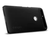 etui-spigen-thin-fit-huawei-nexus-6p-stan-nowy