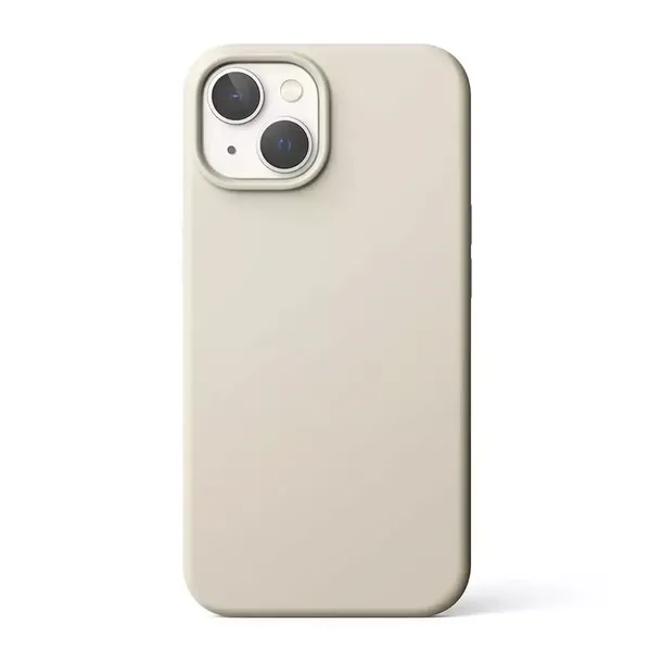 etui-ringke-silicone-do-apple-iphone-14-stone-waga-z-opakowaniem-0-3-kg
