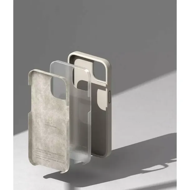 etui-ringke-silicone-do-apple-iphone-14-stone-stan-nowy