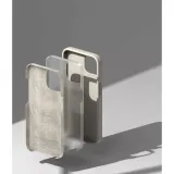 etui-ringke-silicone-do-apple-iphone-14-stone-stan-nowy