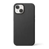 etui-ringke-silicone-do-apple-iphone-14-black-waga-z-opakowaniem-0-3-kg
