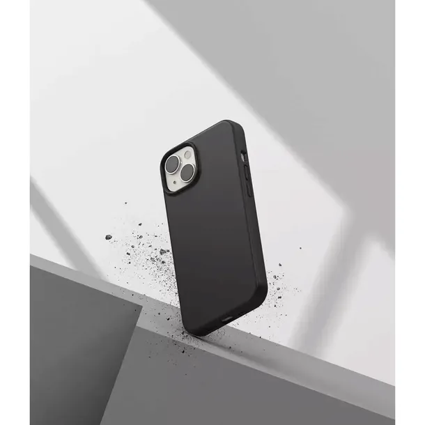 etui-ringke-silicone-do-apple-iphone-14-black-waga-z-opakowaniem-0-3-kg