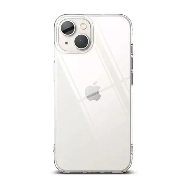 etui-case-ringke-air-do-apple-iphone-14-clear-waga-z-opakowaniem-0-3-kg