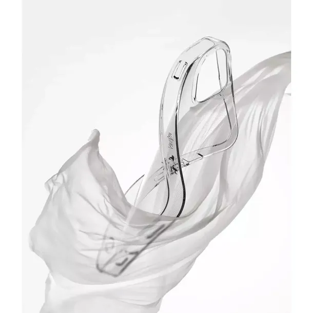 etui-case-ringke-air-do-apple-iphone-14-clear-waga-z-opakowaniem-0-3-kg-stan-nowy