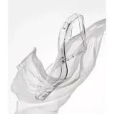 etui-case-ringke-air-do-apple-iphone-14-clear-waga-z-opakowaniem-0-3-kg-stan-nowy