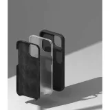 etui-ringke-silicone-do-apple-iphone-14-plus-black-stan-nowy